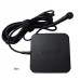 Power adapter for Asus X555L
